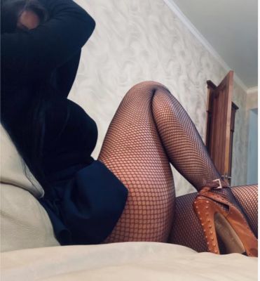 реальная проститутка Лизочка, рост: 167, вес: 63