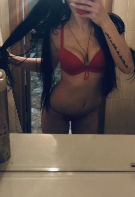 Неля фото мои ???? — проститутка с большой грудью, от 5000 руб. в час