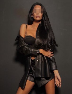 Катя, тел. 8 928 233-02-88 — массаж ню и не только