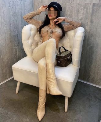 Катя, 8 928 233-02-88, от 10000 руб. в час