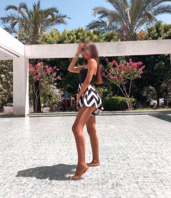 Красивая давалка Амина, рост: 160, вес: 45, г. Сочи