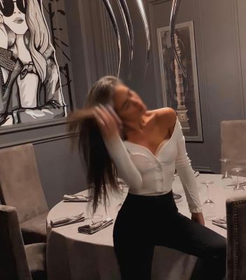 Амина, тел. 8 900 281-65-24 — услуги бдсм