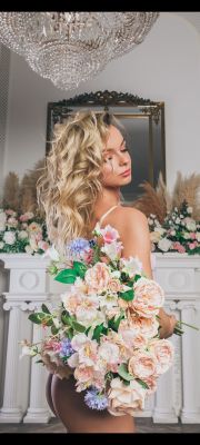 Яна  – девушка для интима, г. Сочи (Красная поляна)