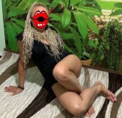 индивидуалка и проститутка ВЫЕЗД , фото и отзывы