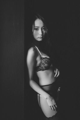 Проверенная проститутка Лейла, рост: 175, вес: 55