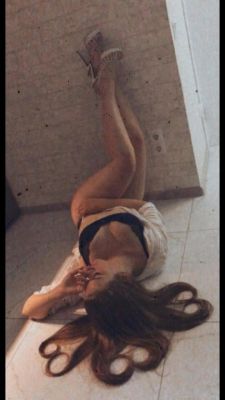 Катя, рост: 165, вес: 60 — госпожа БДСМ, закажите онлайн