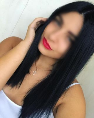 VIP шлюха Лена, 18 лет, г. Сочи, закажите онлайн