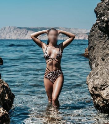 Маленькая проститутка АЛЕКСАНДРА❤️, тел. 8 996 533-78-92, работает круглосуточно