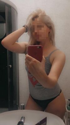 проститутка Настя , секс за деньги в Сочи