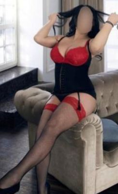 Девушка по вызову Катюша , секс в Сочи (Сочи центр )