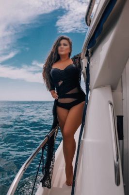 Девушка на вызов (г. Сочи, Хостинский), – подробная анкета