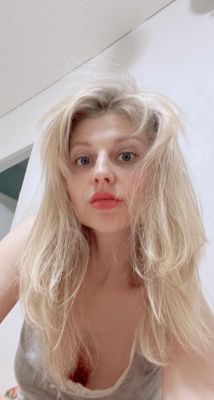 Ева, от 5000 руб. в час