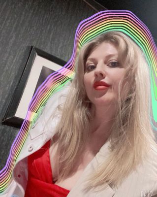 Ева — закажите эту проститутку онлайн в Сочи