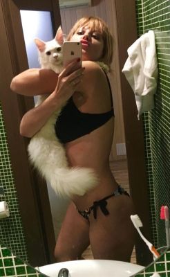 Ева (Сочи), работает круглосуточно