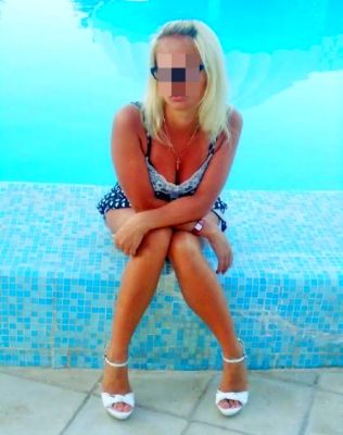 ВИП девушка Милана, 31 лет, рост: 164, вес: 51