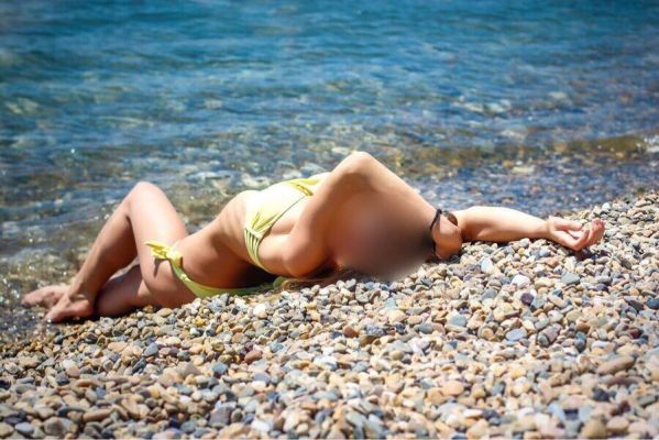 фотографии Алиса