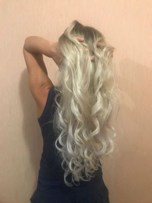  шлюха СОФИЯ — телефон девушки и фото