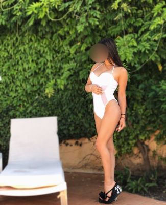 Катюша , анкетные фото