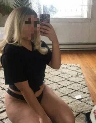 Опытная индивидуалка и проститутка Даша Адлер б/предоп, Сочи