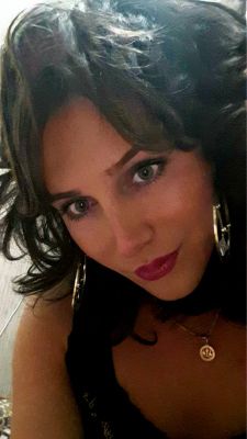  шлюшка Диана Транси (Сочи)