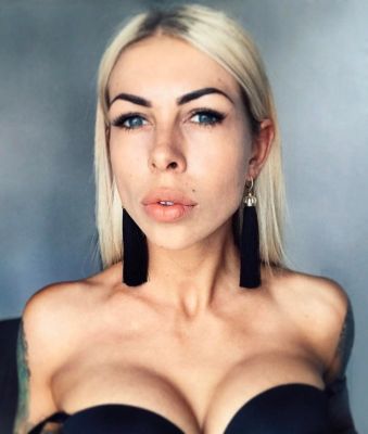 Жанна, 8 967 306-13-86