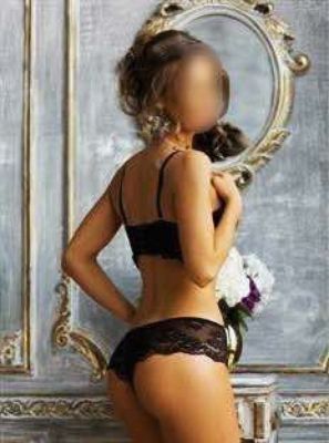 Мила, возраст: 24 рост: 170, вес: 49