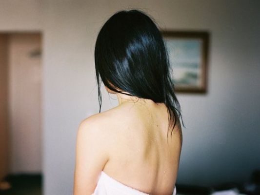 Аня, 8 963 161-13-62