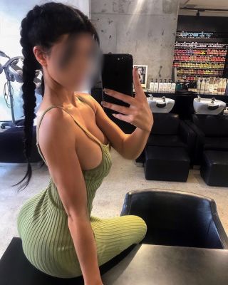 Сочинская индивидуалка Олеся, от 8000 руб. в час