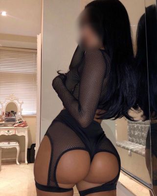 Массаж для взрослых и другие удовольствия