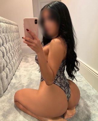 Проститутка лесбиянка Камила , рост: 168, вес: 57