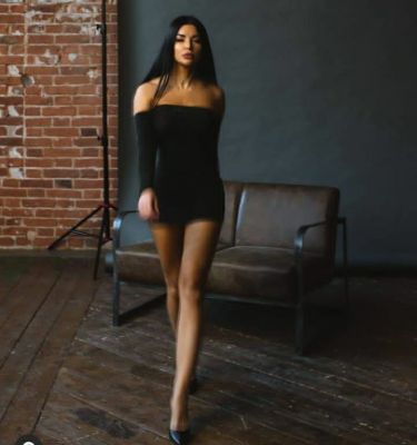 Путана Рая ( Сочи, Сочи), интим-досуг