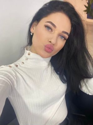 зрелая инди Мариша, принимает круглосуточно