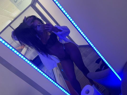 Индивидуалка и проститутка Лика, фото и отзывы