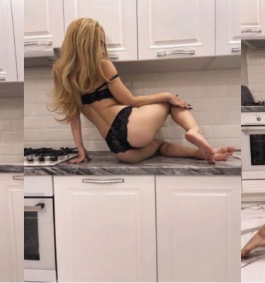 Элитная путана Мария , 22 лет, г. Сочи