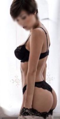 КАМИЛЛА АДЛЕР, секс и эромассаж в Сочи