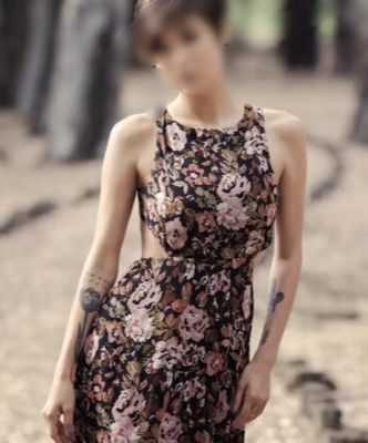 индивидуалка КАМИЛЛА АДЛЕР, закажите девушку онлайн