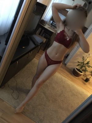 Массажистка Анфиса Сочи, рост: 170, вес: 55, без предоплаты