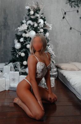 Элитная путана Диана_TOP, 20 лет, г. Сочи