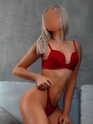 Развратная шлюха Диана_TOP, интим в Сочи (ЦЕНТР )