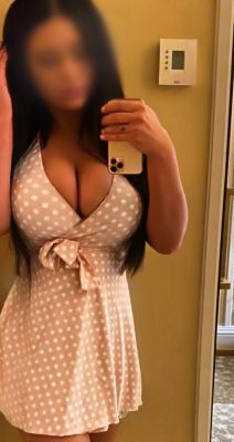 Снять телку (ДИНАРА, 28 лет)