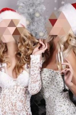 Заказать шлюху от 3000 руб. в час (ПОДРУЖКИ, тел. 8 965 474-42-50)