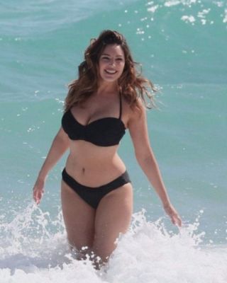 Проститутка лесбиянка Кристина, рост: 167, вес: 65