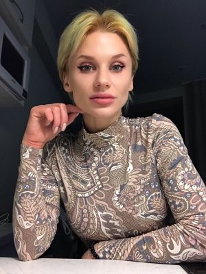 Молоденькая шлюха Кристина , от 5000 руб. в час, закажите онлайн