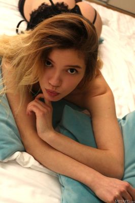 АЛЕКСАНДРА, телефон проститутки 8 967 255-41-78