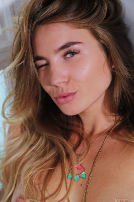 АЛЕКСАНДРА — минет без резинки в Сочи