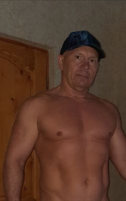 инди Би пара Адлер