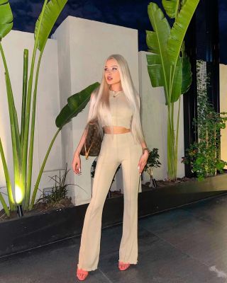 проститутка Марина, секс за деньги в Сочи