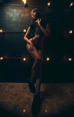 Анкета шлюхи (25 лет), секс в Сочи (Адлер)