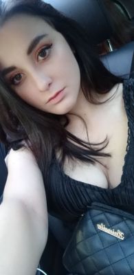 Реальная инди Карина, рост: 167, вес: 62, 22 лет