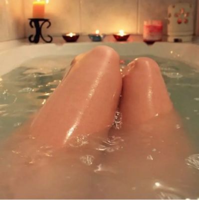 Опытная индивидуалка и проститутка ❤️АНЮТА, Сочи